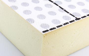 meeting Butteriss Gate building codes