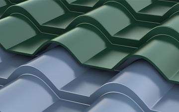 who should consider Butteriss Gate plastic roofs