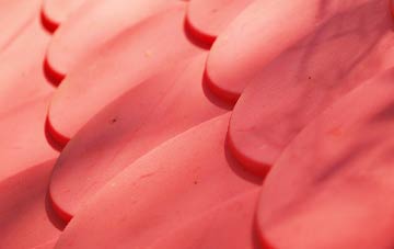 Butteriss Gate plastic roof costs