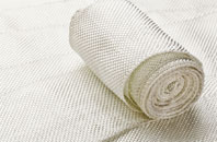 Butteriss Gate fibreglass roofing repairs