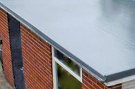 free Butteriss Gate flat roofing insulation quotes