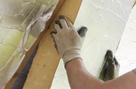 rated Butteriss Gate roof insulation companies